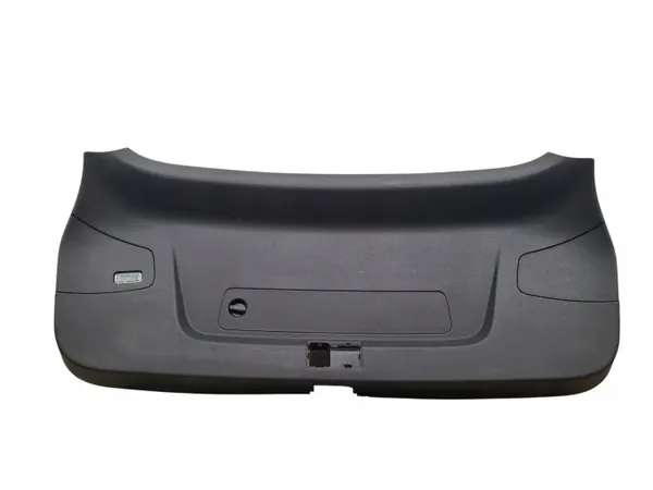 Audi Q5 SQ5 OEM 80F867979 Achterklep bekleding image 2