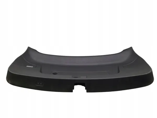 Audi Q5 SQ5 OEM 80F867979 Achterklep bekleding image 3