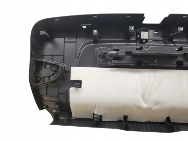 Audi Q5 SQ5 OEM 80F867979 Achterklep bekleding image 5