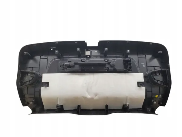 Audi Q5 SQ5 OEM 80F867979 Achterklep bekleding image 6