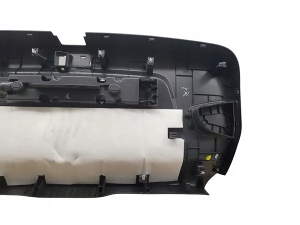 Audi Q5 SQ5 OEM 80F867979 Achterklep bekleding image 7