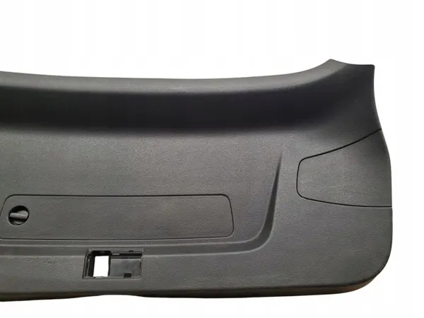Audi Q5 SQ5 OEM 80F867979 Achterklep bekleding image 8