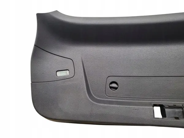Audi Q5 SQ5 OEM 80F867979 Achterklep bekleding image 9