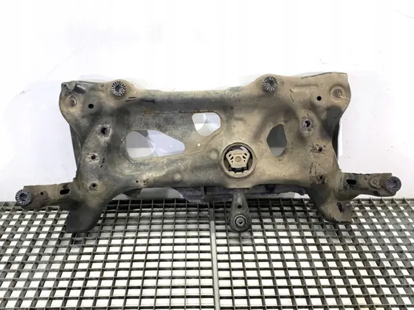 Soporte motor OEM 3Q0199315D para VW Golf VII 1.4 image 2