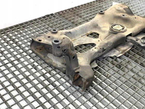 Soporte motor OEM 3Q0199315D para VW Golf VII 1.4 image 3