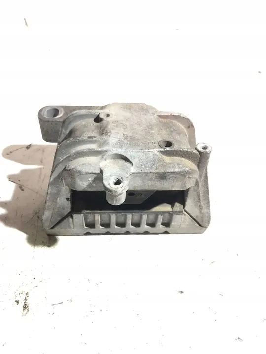 Motorsteun Audi A3 S3 8P 1K0199262BB image 2