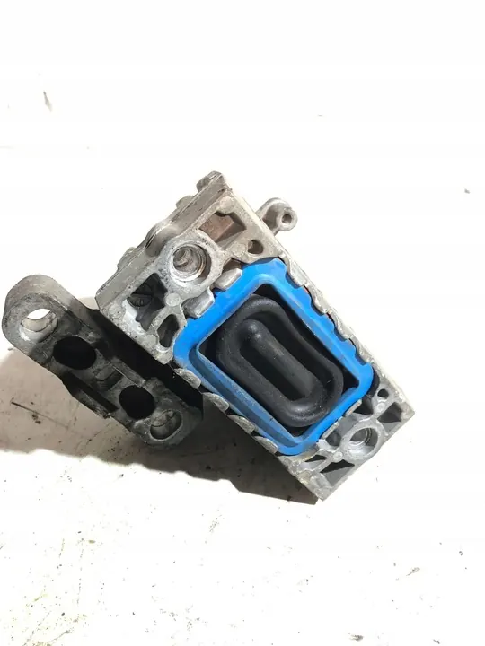 Motorsteun Audi A3 S3 8P 1K0199262BB image 3