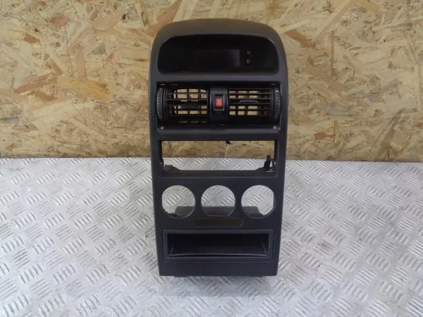 Middenconsole OEM 24425369 voor Opel Astra G II image 2