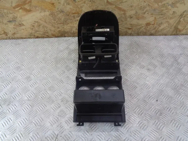 Middenconsole OEM 24425369 voor Opel Astra G II image 4