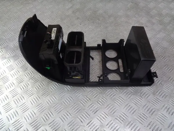 Middenconsole OEM 24425369 voor Opel Astra G II image 6