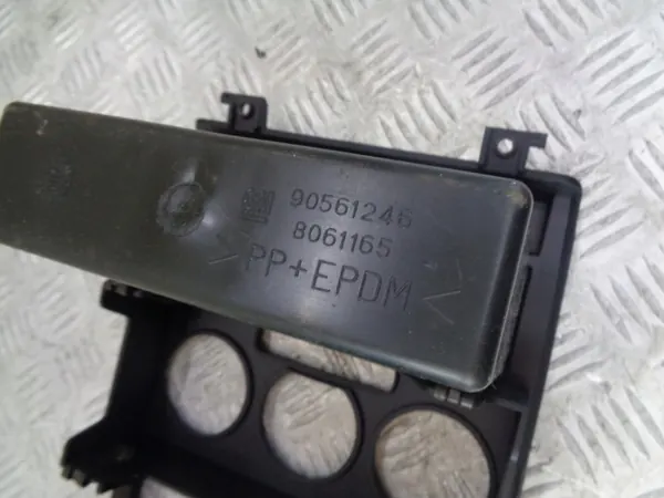 Middenconsole OEM 24425369 voor Opel Astra G II image 8