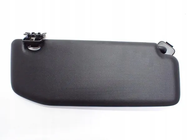 Visor esquerdo OEM para Peugeot 2008 II 20R image 3