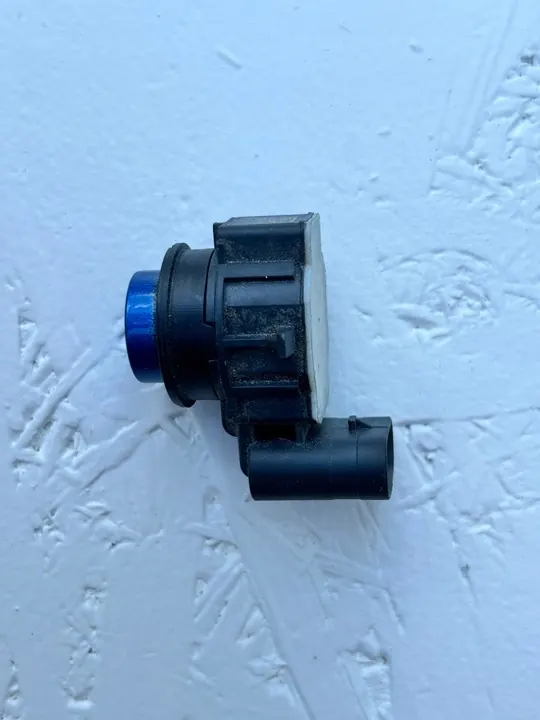 PDC-sensor BMW F20 F30 9261599 image 2