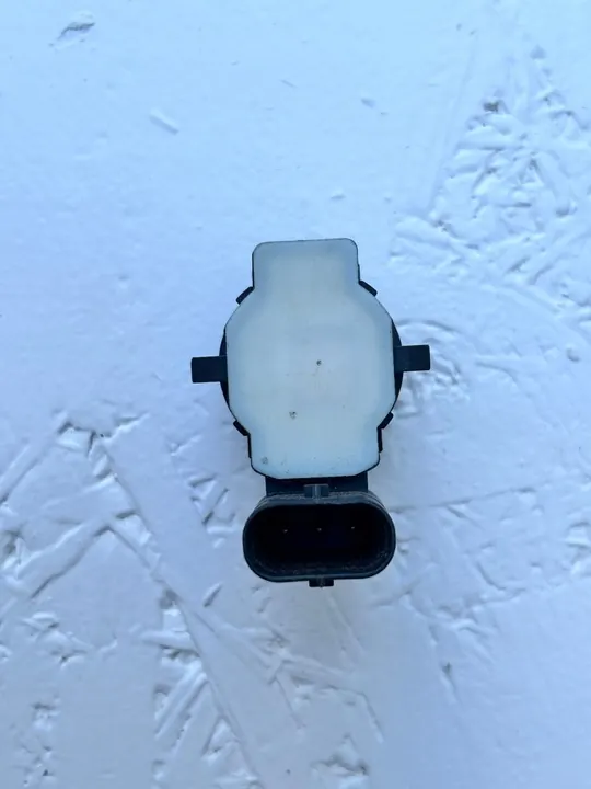 PDC-sensor BMW F20 F30 9261599 image 3