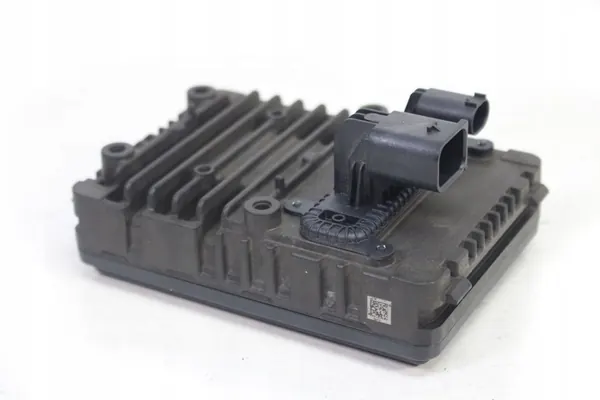 Distronic Radar ACC Ohjain OEM bt-cars-31497 image 3