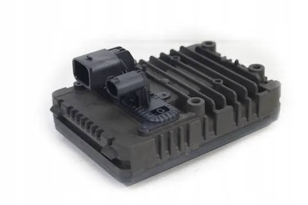 Distronic Radar ACC Ohjain OEM bt-cars-31497 image 4