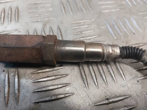 SENSOR LAMBDA SKODA FABIA I 1.4 8V image 4