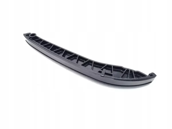 Steuerkettenschiene Ford Fiesta OEM H6BG-6K255-AA image 10