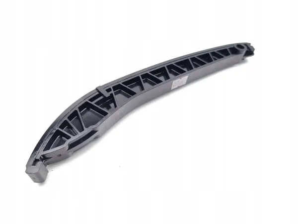 Steuerkettenschiene Ford Fiesta OEM H6BG-6K255-AA image 3