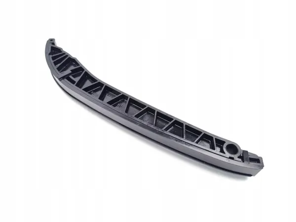 Steuerkettenschiene Ford Fiesta OEM H6BG-6K255-AA image 4