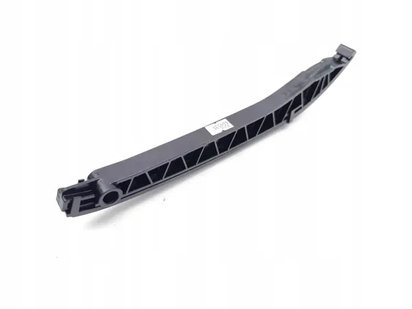 Steuerkettenschiene Ford Fiesta OEM H6BG-6K255-AA image 5