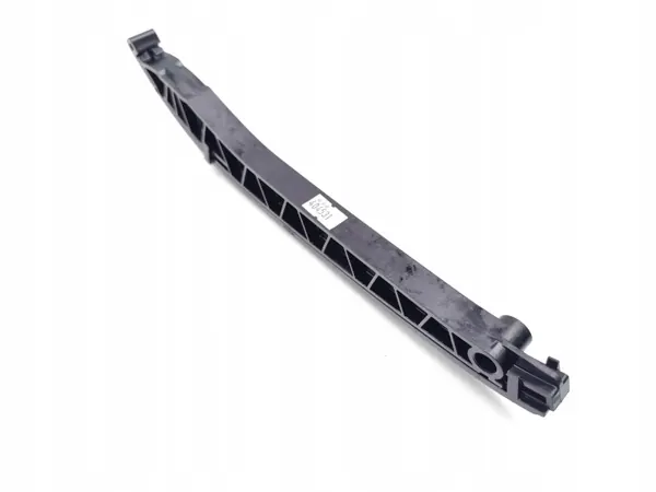 Steuerkettenschiene Ford Fiesta OEM H6BG-6K255-AA image 6