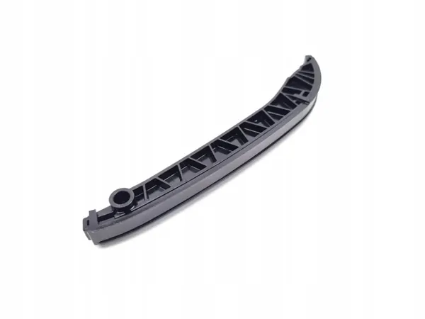 Steuerkettenschiene Ford Fiesta OEM H6BG-6K255-AA image 9