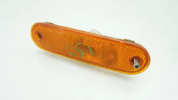 Mazda MX-5 NB Seitenblinker OEM MMAUTKO-28199- image 2