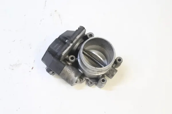 Gasklep Mercedes Sprinter W906 A6460900870 image 2