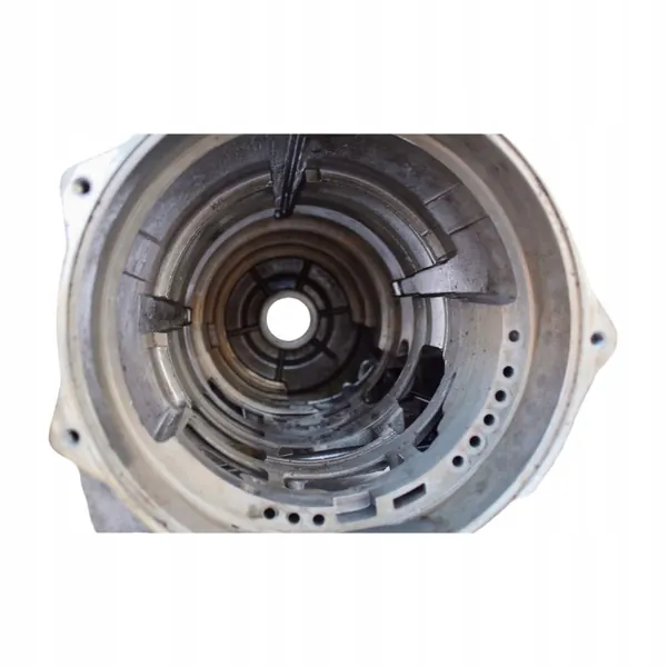 Versnellingsbakbehuizing GM P31 voor BMW X3 M54B30 3.0L image 5