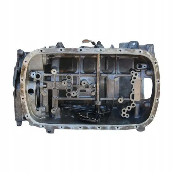 Versnellingsbakbehuizing GM P31 voor BMW X3 M54B30 3.0L image 7