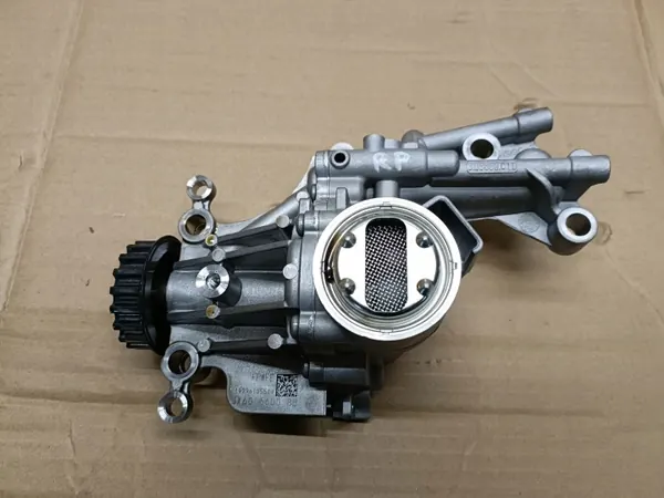 Ford YX6G-6600-BB oliepomp voor 1.5 EcoBoost Y1DA image 2