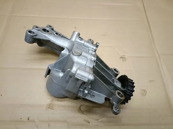 Ford YX6G-6600-BB oliepomp voor 1.5 EcoBoost Y1DA image 3