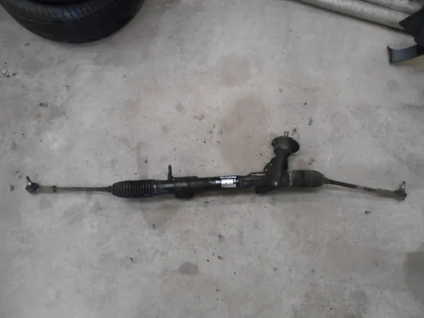 Caixa de direção Mitsubishi OE OEM 4410A246 image 3