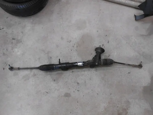 Caixa de direção Mitsubishi OE OEM 4410A246 image 4