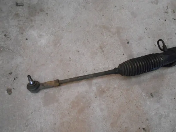Caixa de direção Mitsubishi OE OEM 4410A246 image 5