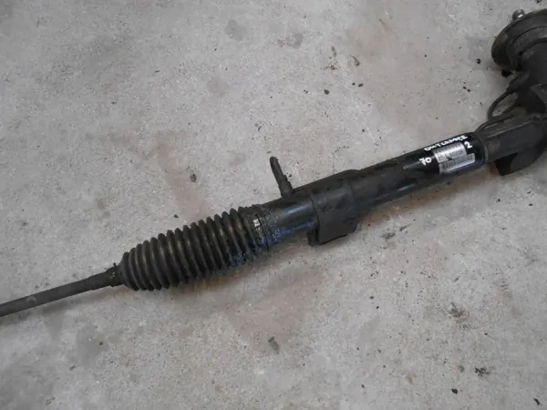 Caixa de direção Mitsubishi OE OEM 4410A246 image 6