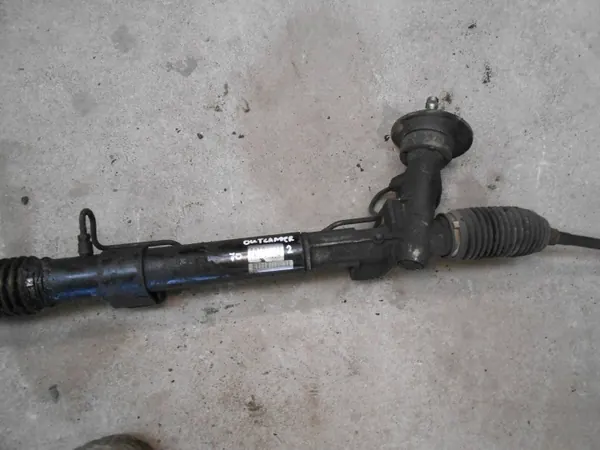 Caixa de direção Mitsubishi OE OEM 4410A246 image 7