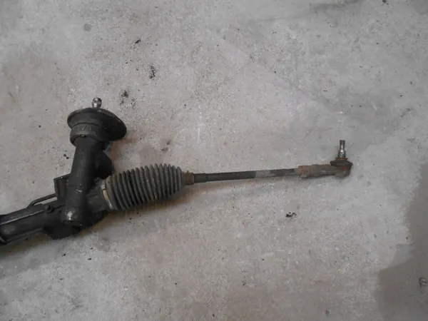 Caixa de direção Mitsubishi OE OEM 4410A246 image 8