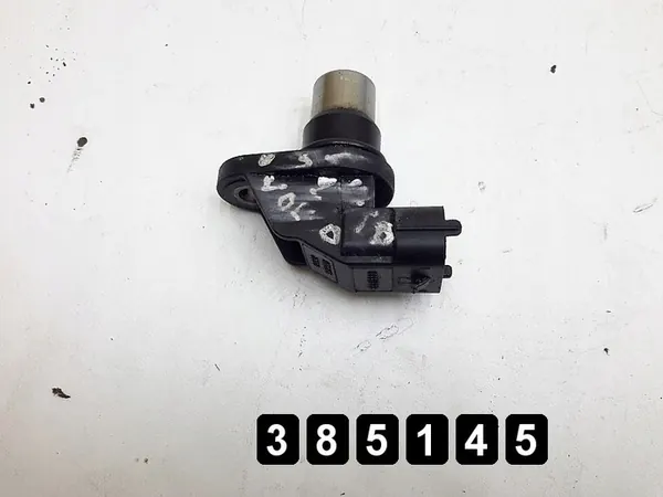 1999 Volvo S80 Sensor 2500tdi 8631533 image 2