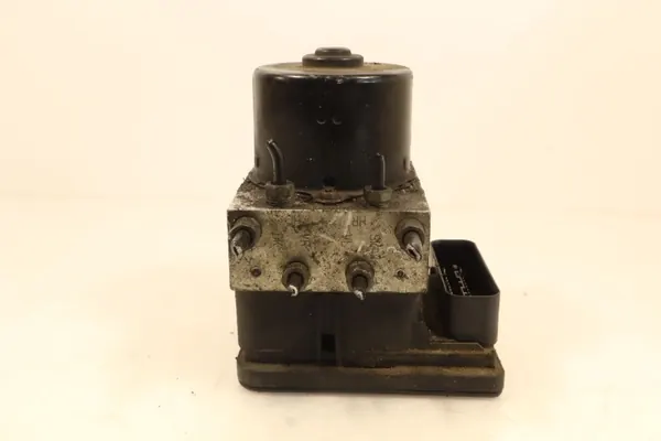 ABS-pomp OEM 13157578 voor Opel Astra H 1.7CDTI image 2