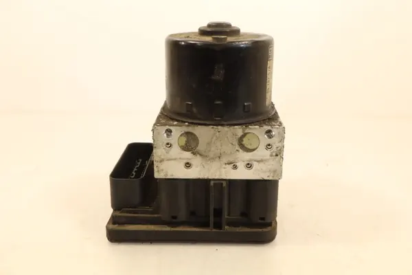 ABS-pomp OEM 13157578 voor Opel Astra H 1.7CDTI image 3