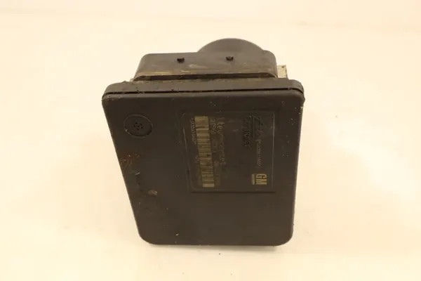 ABS-pomp OEM 13157578 voor Opel Astra H 1.7CDTI image 5