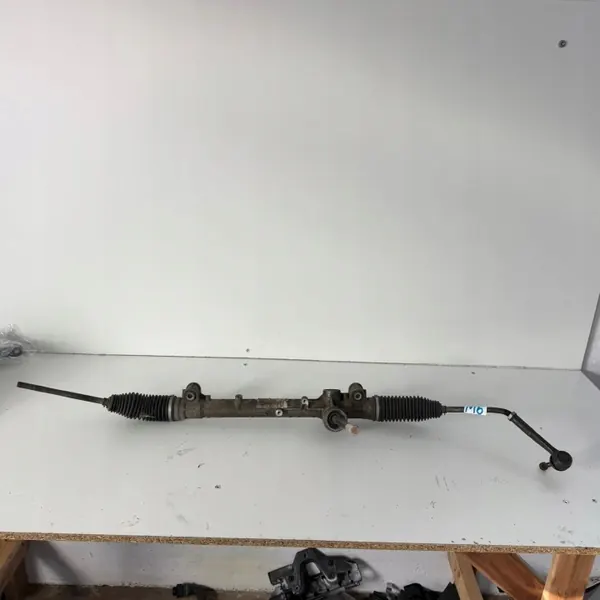 Caja de cambios completa Fiat 500X OEM A0038202 - Usado image 2