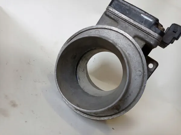 Luftmassenmesser Nissan image 4