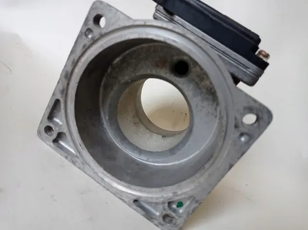 Luftmassenmesser Nissan image 5