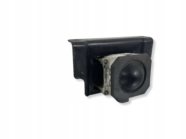 Radar de control de crucero activo Jeep Grand Cherokee 2014 OEM 68137576AG image 3