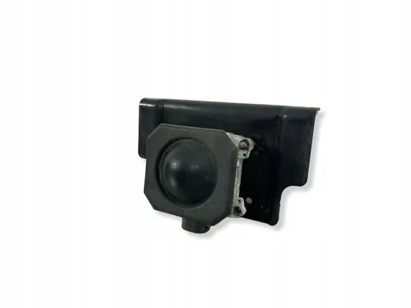 Radar de control de crucero activo Jeep Grand Cherokee 2014 OEM 68137576AG image 4