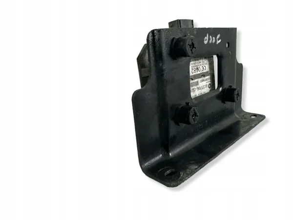Radar de control de crucero activo Jeep Grand Cherokee 2014 OEM 68137576AG image 7