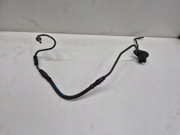 Câble d'embrayage OEM 8E1721465T pour Audi A4 B6 B7 image 2